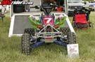KE2F1742