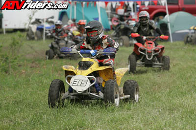 KE2F1547