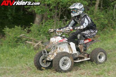 KE2F1550
