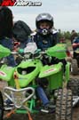 IMG_0538