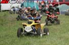 KE2F1547