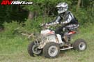 KE2F1550