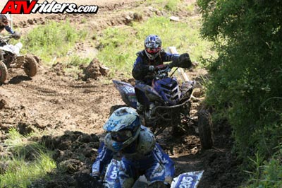 IMG_1105_2
