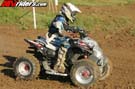 KE2F4650