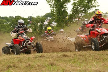 IMG_0824
