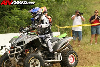 IMG_0656