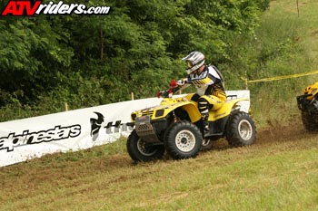 IMG_0667