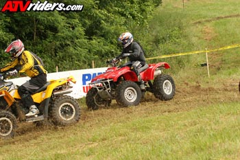 IMG_0669