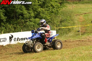IMG_0674