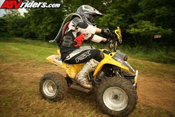 IMG_1011