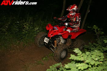 IMG_1039