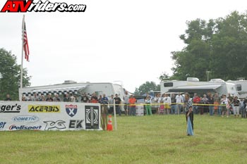 KE2F0386