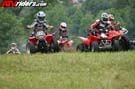 KE2F0402