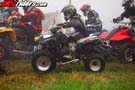 BPG-147