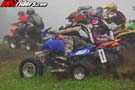 BPG-148