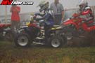 BPG-154