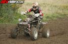 KE2F4501