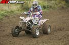 KE2F4503