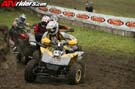 KE2F4506