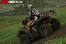 Mudd_0757
