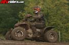 Mudd_0866