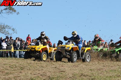 IMG_0936