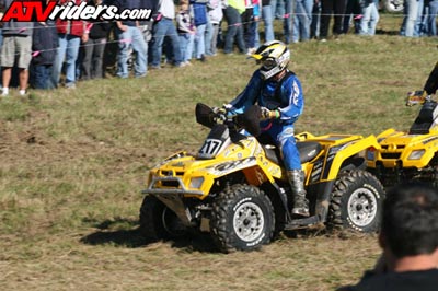 IMG_0938