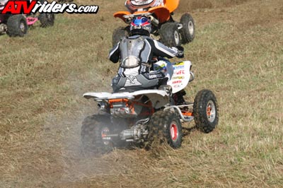 IMG_0954