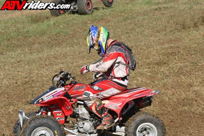 IMG_0982