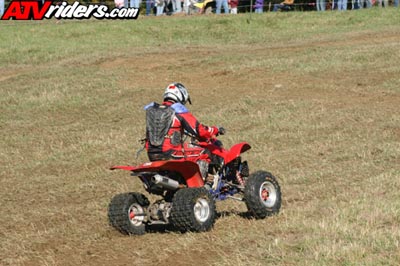 IMG_0995