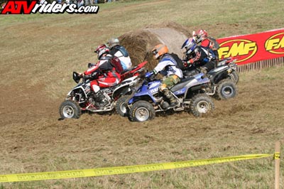 IMG_1011