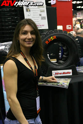 IMG_8709