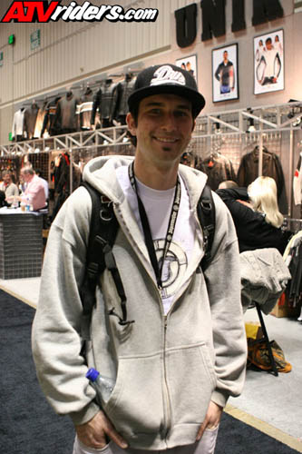 IMG_8751