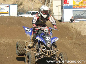 ITP67