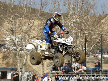 ITP88