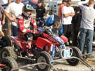 ITP100