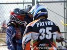 ITP15