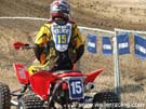 ITP16