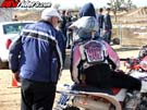 ITP-Rnd-2-2006-027