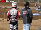 ITP-Rnd-2-2006-085