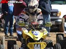 ITP-Rnd-2-2006-126