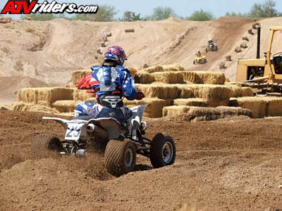 ITP-RD-3-2006-056