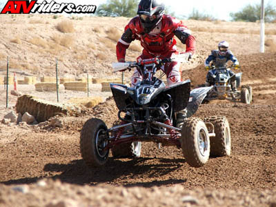 ITP-RD-3-2006-197