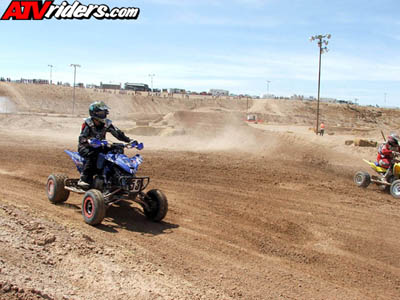 ITP-RD-3-2006-399