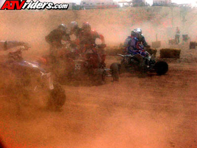 ITP-RD-3-2006-408