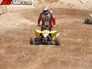 ITP-RD-3-2006-020