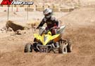 ITP-RD-3-2006-021