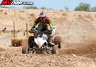 ITP-RD-3-2006-026