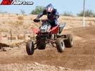 ITP-RD-3-2006-035