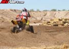 ITP-RD-3-2006-047